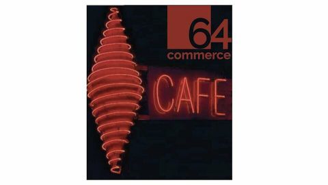 FONDS DE COMMERCE &agrave; CEDER 336040 64100 Bayonne