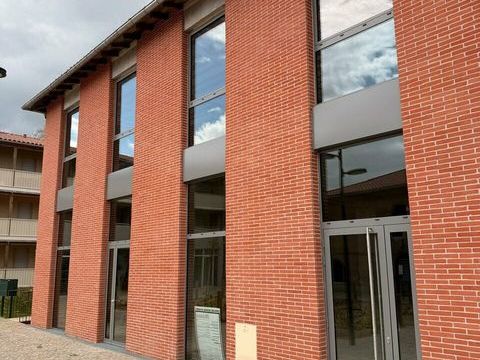 BUREAUX &agrave; VENDRE 676000 31520 Ramonville saint agne