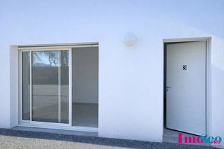  Terrain � louer 1250 m�