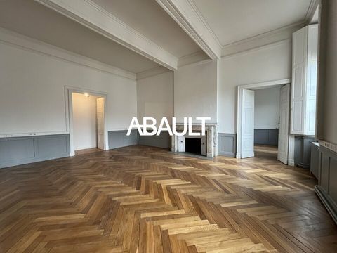 BUREAUX &agrave; LOUER 3300 31000 Toulouse