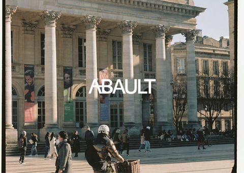 BUREAUX &agrave; VENDRE 1665000 33000 Bordeaux