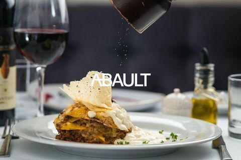 FONDS DE COMMERCE &agrave; CEDER 705600 31600 Toulouse