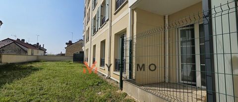 BUREAUX &agrave; VENDRE 200000 78510 Verneuil sur seine
