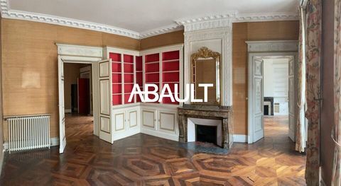 BUREAUX &agrave; LOUER 4000 31000 Toulouse