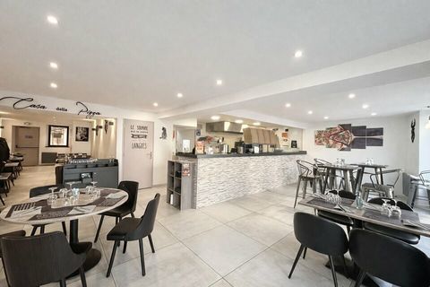 LOCAL COMMERCIAL &agrave; CEDER 350000 01350 Culoz-b�on