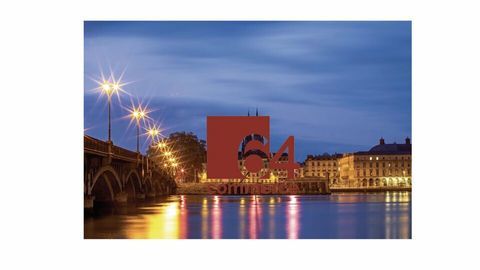 FONDS DE COMMERCE &agrave; CEDER 212800 64100 Bayonne