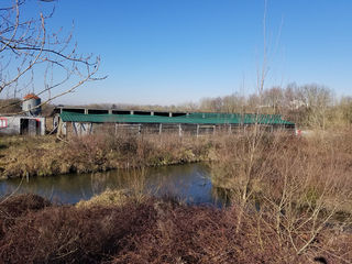  Terrain � vendre 35000 m�