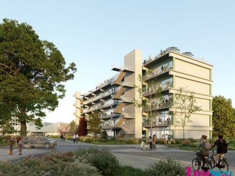BUREAUX &agrave; LOUER 5125 33140 Villenave-d'ornon