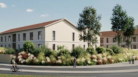 Local commercial &agrave; VENDRE 639450 33430 Bazas