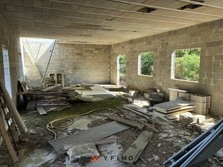  Terrain � vendre 1364 m�