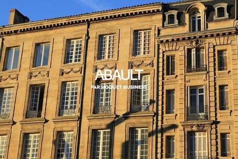 LOCAL COMMERCIAL &agrave; LOUER 2250 33300 Bordeaux