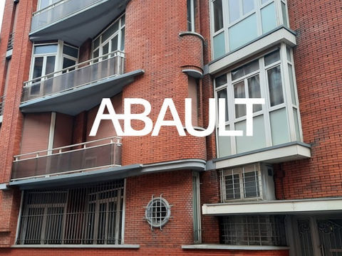 BUREAUX &agrave; LOUER 1333 31000 Toulouse