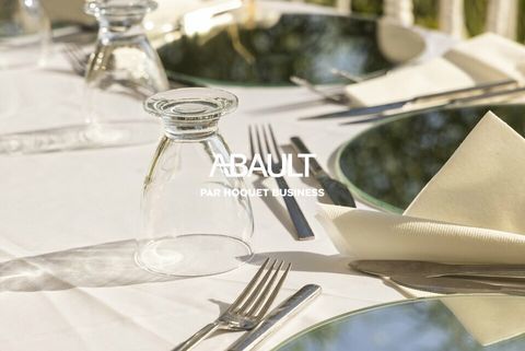 FONDS DE COMMERCE &agrave; CEDER 144040 34000 Montpellier