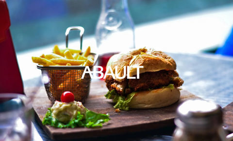 FONDS DE COMMERCE &agrave; CEDER 277000 31000 Toulouse