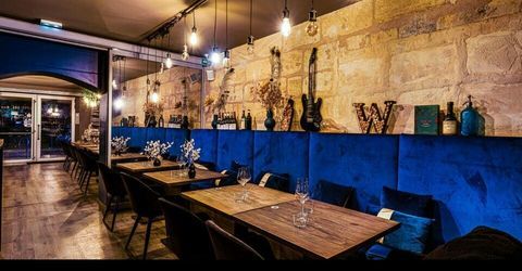 LOCAL COMMERCIAL &agrave; LOUER 22000 33000 Bordeaux