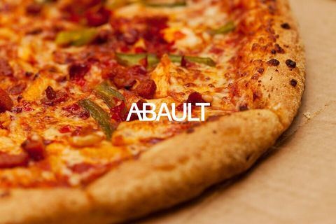 FONDS DE COMMERCE &agrave; CEDER 120000 31300 Toulouse