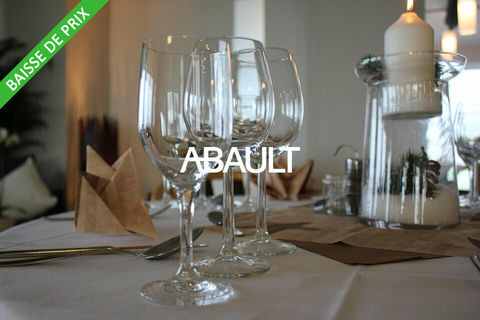 FONDS DE COMMERCE &agrave; CEDER 220492 34000 Montpellier