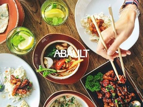 FONDS DE COMMERCE &agrave; CEDER 295000 31000 Toulouse