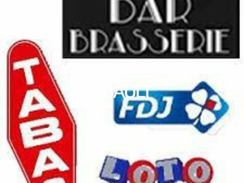 FONDS DE COMMERCE &agrave; CEDER 569920 31120 Toulouse