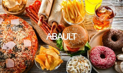 FONDS DE COMMERCE &agrave; CEDER 138500 34000 Montpellier