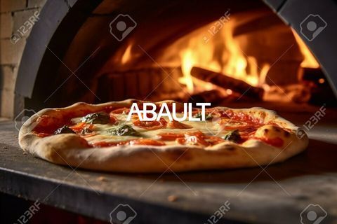 FONDS DE COMMERCE &agrave; CEDER 70000 34170 Castelnau le lez