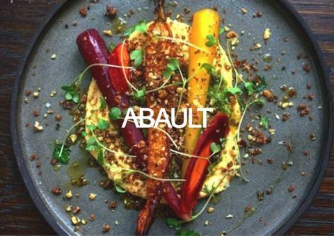 FONDS DE COMMERCE &agrave; CEDER 155120 33200 Bordeaux