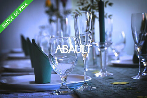 FONDS DE COMMERCE &agrave; CEDER 275892 34000 Montpellier