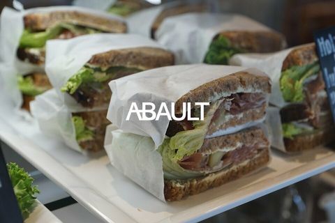 FONDS DE COMMERCE &agrave; CEDER 288080 34000 Montpellier