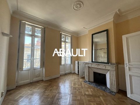 BUREAUX &agrave; LOUER 1666 31000 Toulouse