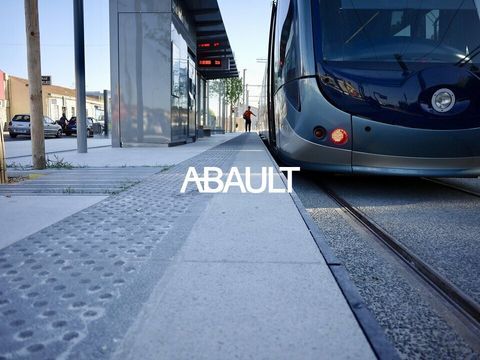 BUREAUX &agrave; LOUER 2500 33000 Bordeaux