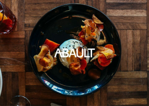 FONDS DE COMMERCE &agrave; CEDER 345600 33000 Bordeaux