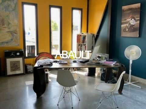 MIXTE ACTIVITES-BUREAUX &agrave; LOUER 3333 31830 Plaisance du touch