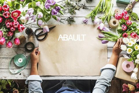 FONDS DE COMMERCE  &agrave; CEDER 130000 31000 Toulouse