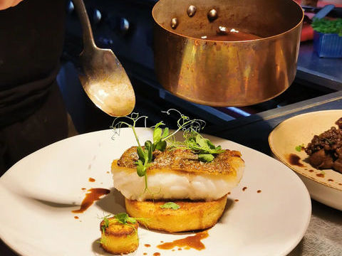 Fonds de commerce &agrave; CEDER 237600 33000 Bordeaux