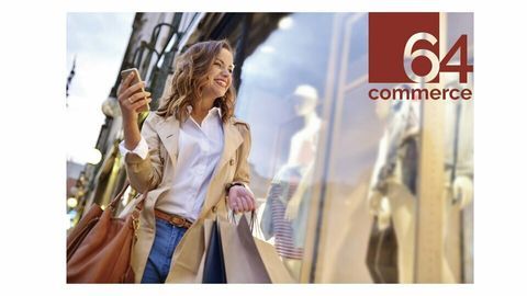 BOUTIQUE &agrave; CEDER 56000 64100 Bayonne