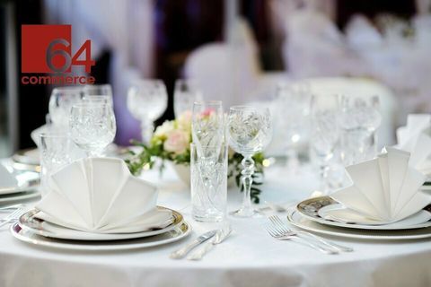 FONDS DE COMMERCE &agrave; CEDER 112000 64100 Bayonne