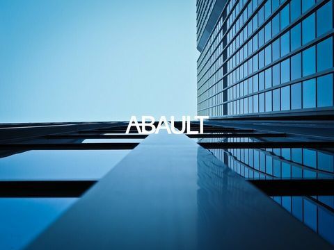 BUREAUX &agrave; LOUER 2025 31770 Colomiers