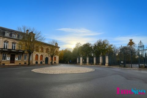 Bureaux &agrave; LOUER 8299 33200 Bordeaux