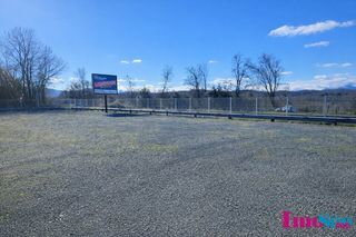  Terrain � louer 1250 m�