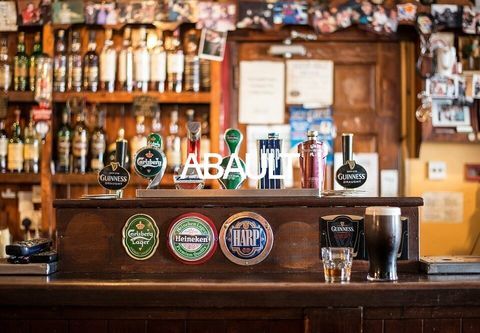 FONDS DE COMMERCE &agrave; CEDER 332400 33000 Bordeaux