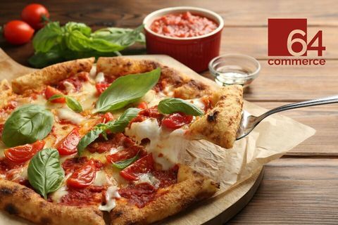 RESTAURANT  &agrave; CEDER 0 64200 Biarritz