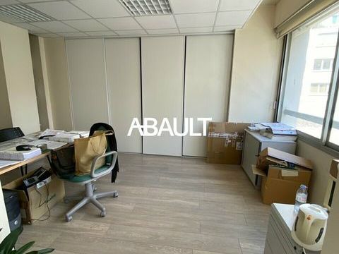 LOCAL COMMERCIAL &agrave; LOUER 4137 31000 Toulouse
