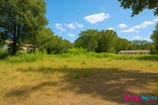  Terrain � vendre 2884 m�