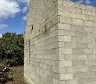  Terrain � vendre 1364 m�