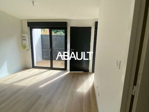 BUREAUX  &agrave; LOUER 700 31300 Toulouse