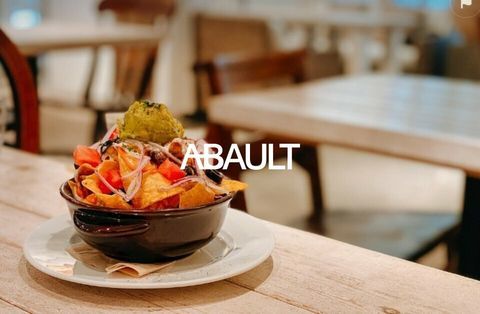 FONDS DE COMMERCE &agrave; CEDER 265920 31000 Toulouse