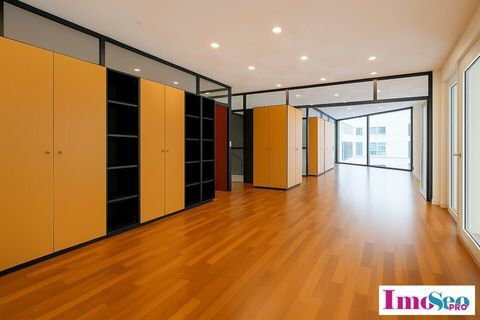 BUREAUX &agrave; LOUER 1000 33300 Bordeaux