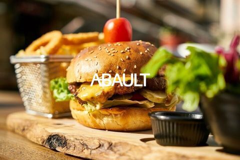 FONDS DE COMMERCE à CEDER 135000 34000 Montpellier