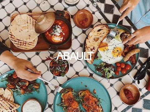 FONDS DE COMMERCE &agrave; CEDER 145000 31000 Toulouse