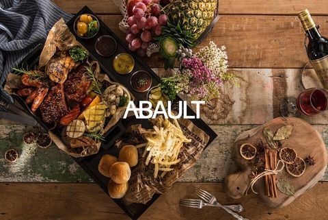 FONDS DE COMMERCE &agrave; CEDER 78300 33400 Talence